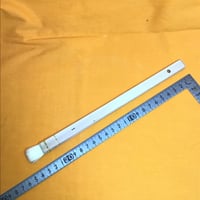 上製平刷毛　No.1