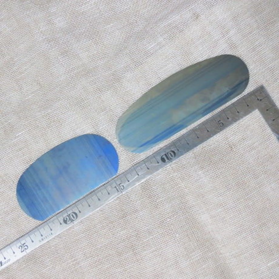 5edf7f9155fa036c207b9e24