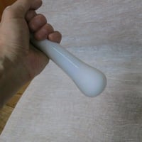 乳棒のみ　６寸