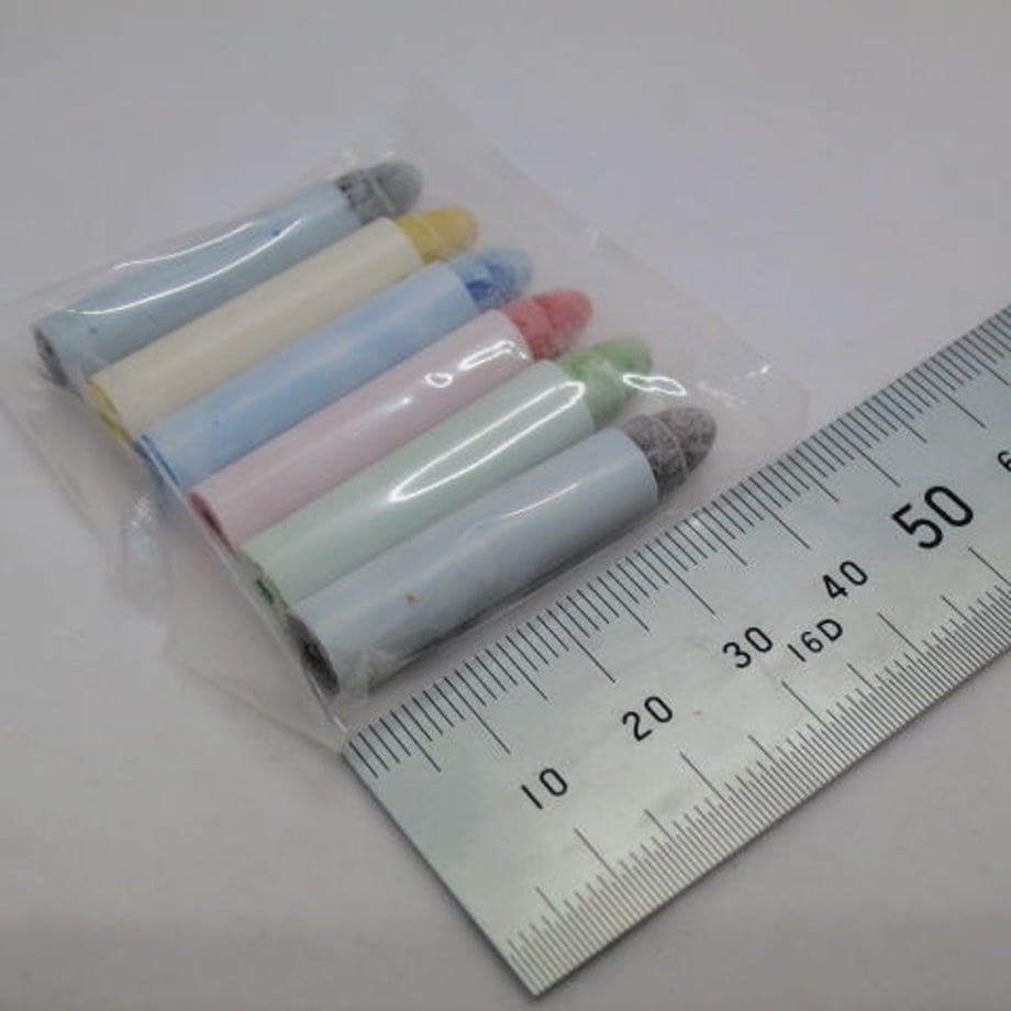 5ec6461acee9ea4d79358146