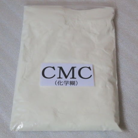 CATEGORY ふのり CMC ニカワ | 陶芸道具むらかみ