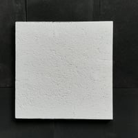 SIC(炭化ケイ素)棚板240x240x8t