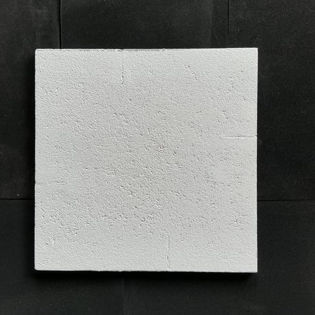 SIC(炭化チッソ)棚板240x240x8t