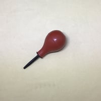 タイヨースポイトNo.00