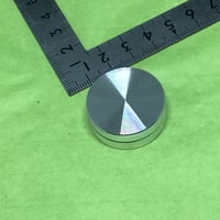 削り補助ホイール 30mm