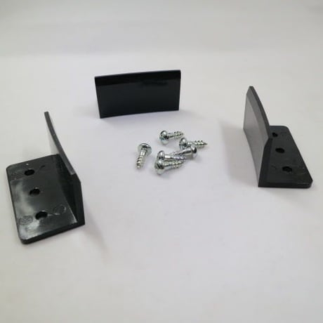 カメ板用プラパーツ　３個１組