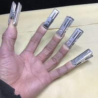 SUNピンチ 1個