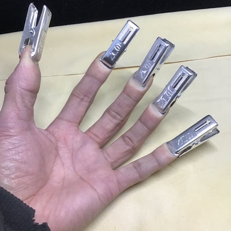 CATEGORY 一般金物、家庭器物 | 陶芸道具むらかみ