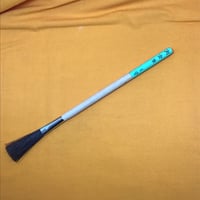 渕金筆　中(No.4)