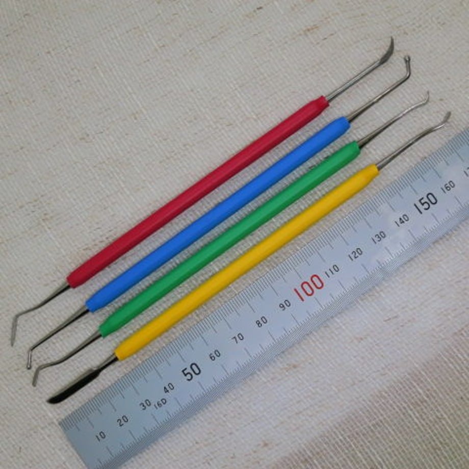 5eecae531829cd0661066c87
