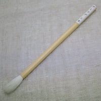 ダミフデ８号