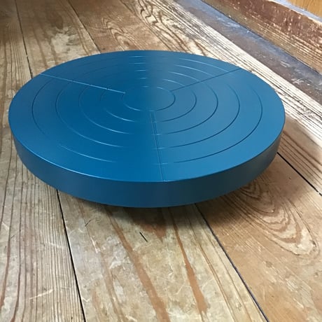 CATEGORY ロクロ | 陶芸道具むらかみ