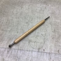 鉄筆　3〜6mm