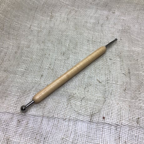 鉄筆　3〜6mm