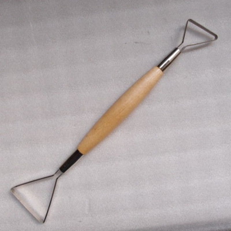 【らららさん専用】ビンテージ　スペイン家具 らららさん専用】ビンテージ スペイン家具