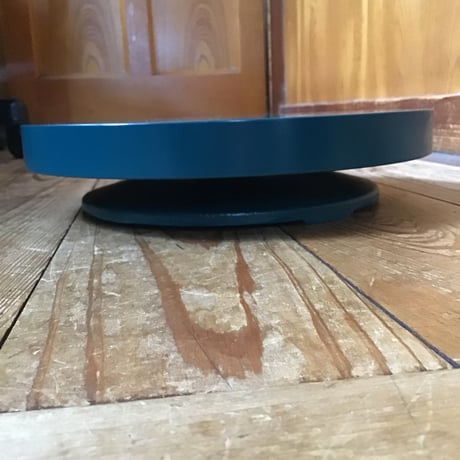 手ロクロ BW-250L Nidec(旧シンポ)