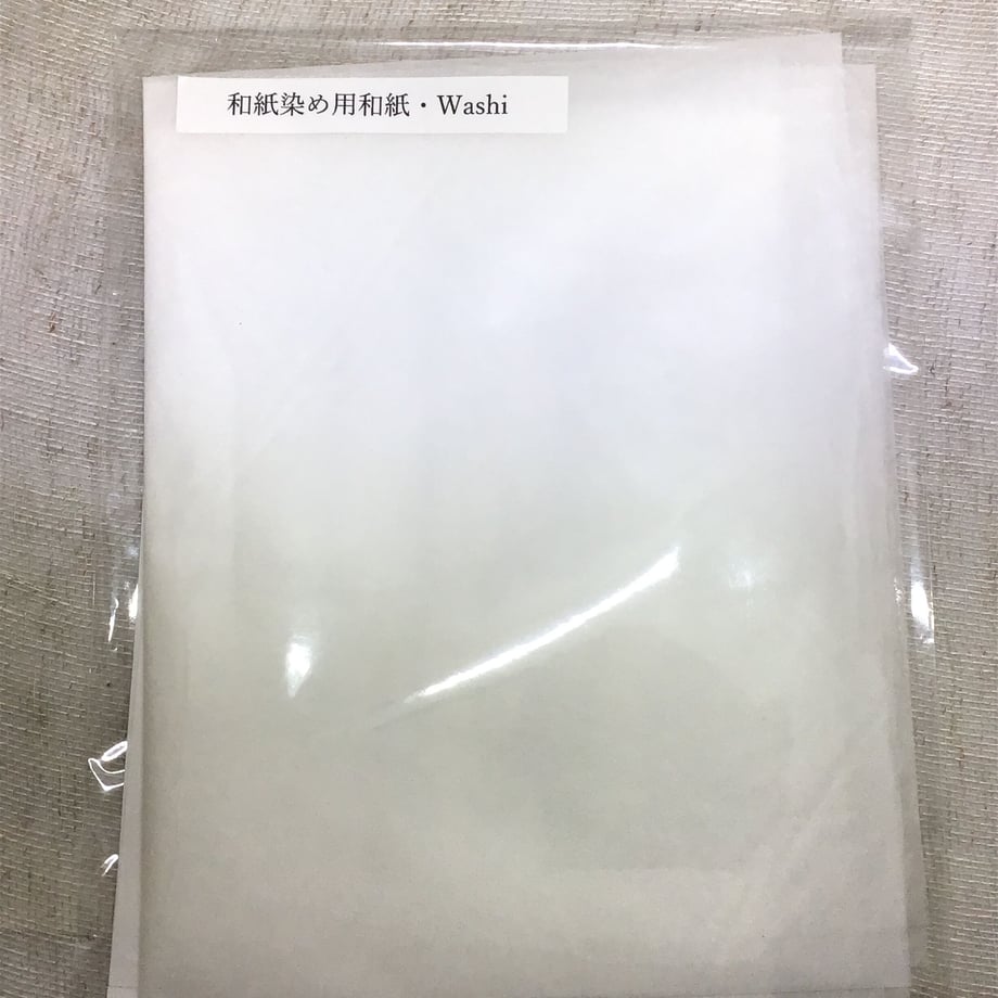 61664dd6211ac37f5c02f7a0