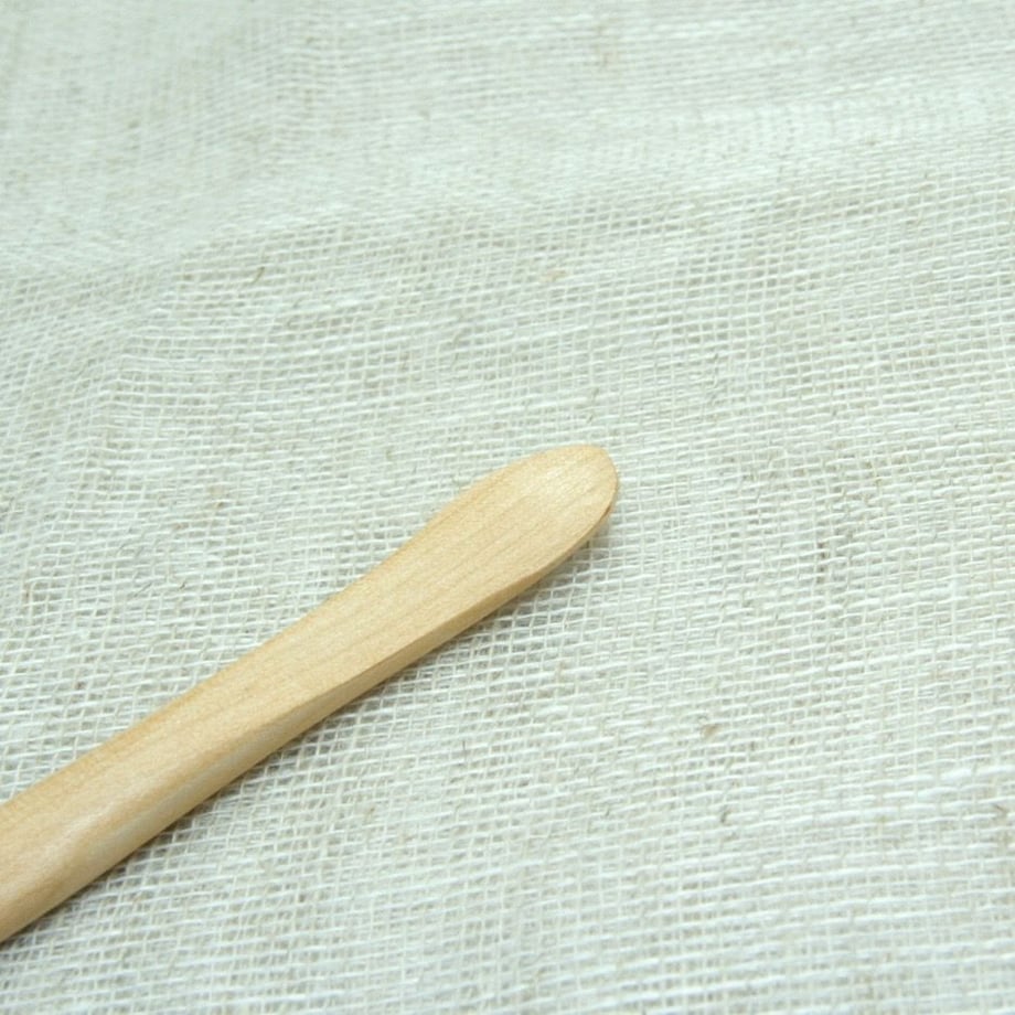 5edc9ef572b9115f029d28cb