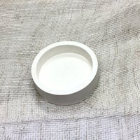 木槌42mm用ゴムキャップ