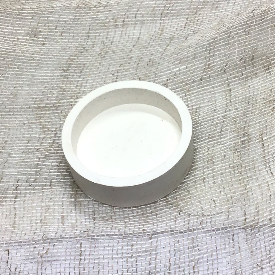 603efa9eaaf04344ec60e9b0