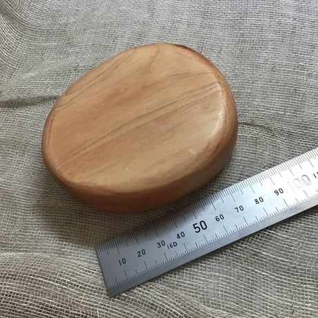特厚内コテ3