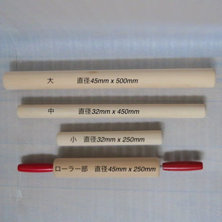 5eca52fa34ef0114c5ade5b7