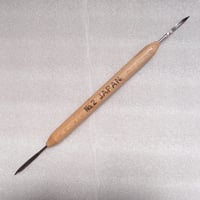 セラミック小道具No.2 （日本製）