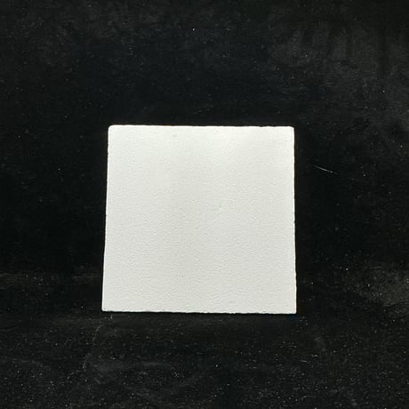 SIC(炭化ケイ素)棚板 150x150x8mm
