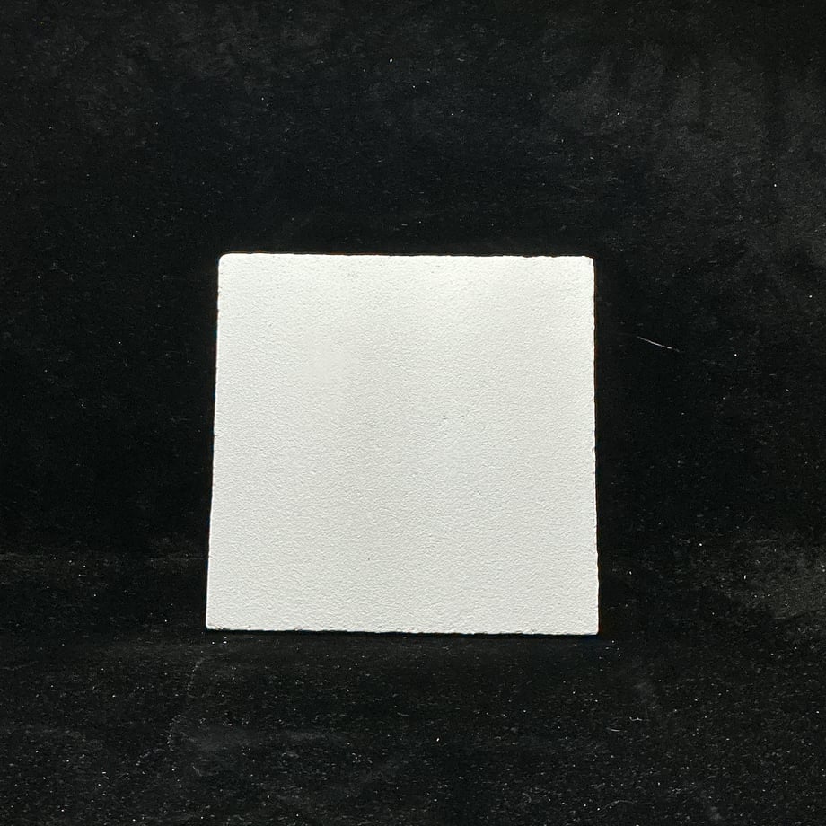 6a3a50be691ebd0044ca485d