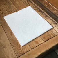 DLハマすり研磨シート