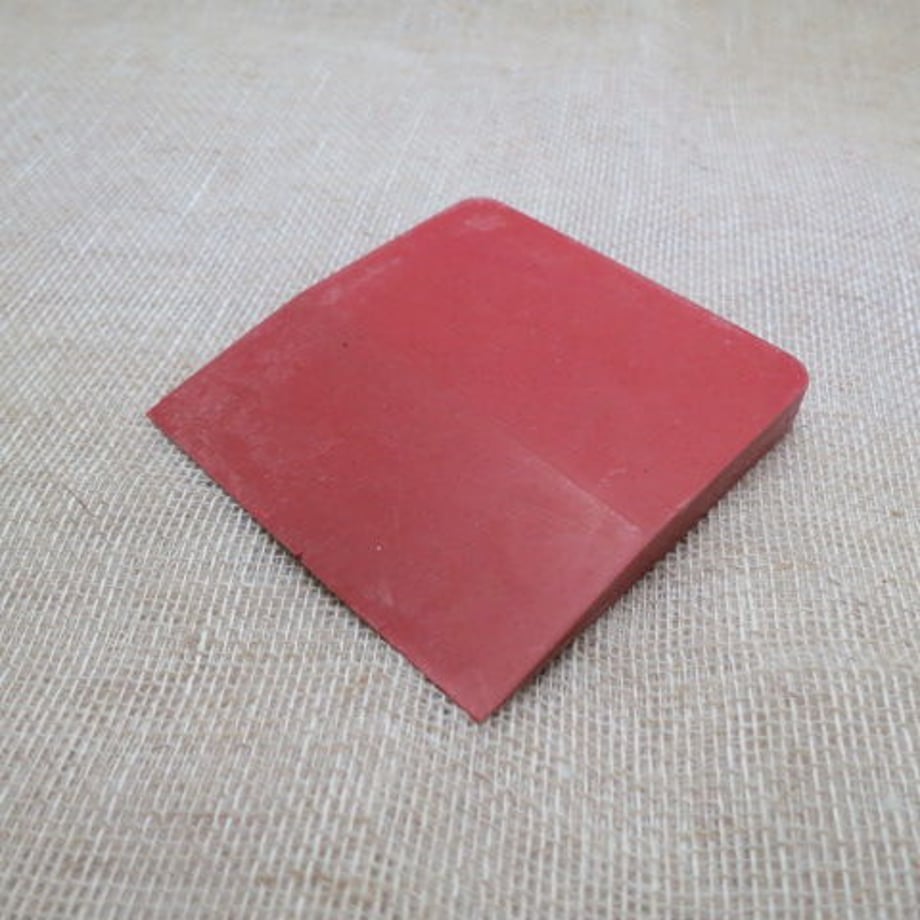 5edcf5fd55fa031a19463b33