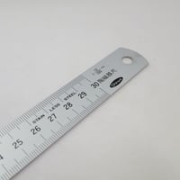 陶磁器尺１１２％