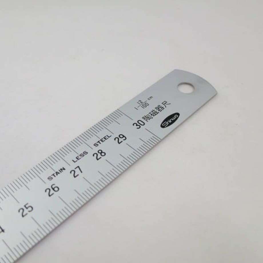 5ec9184255fa033018f3e214