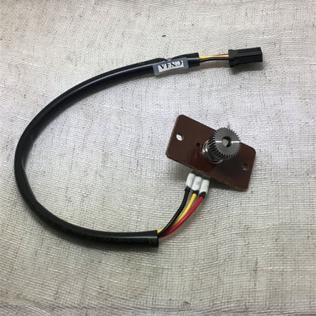 CATEGORY 電動ろくろ | 陶芸道具むらかみ CATEGORY 電動ろくろ | 陶芸道具むらかみ