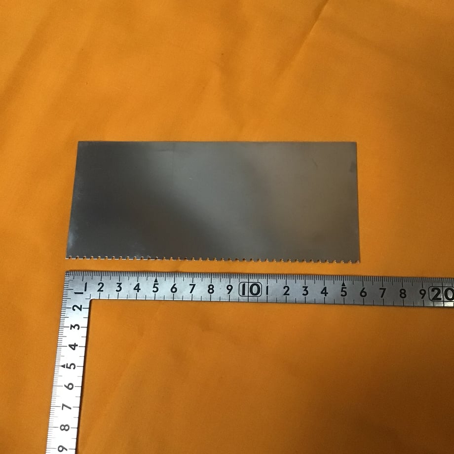 6673ba48e2461e020ea5a03a