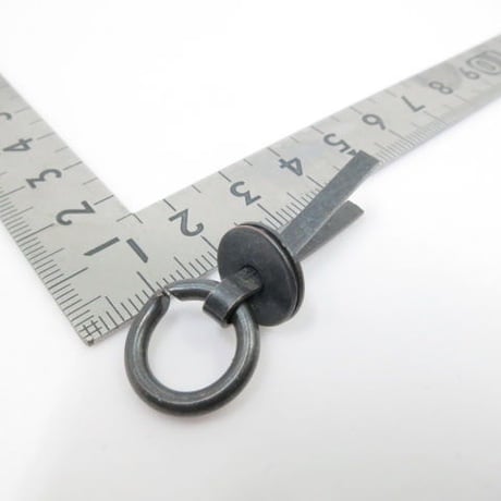 CATEGORY 掛花金具 | 陶芸道具むらかみ