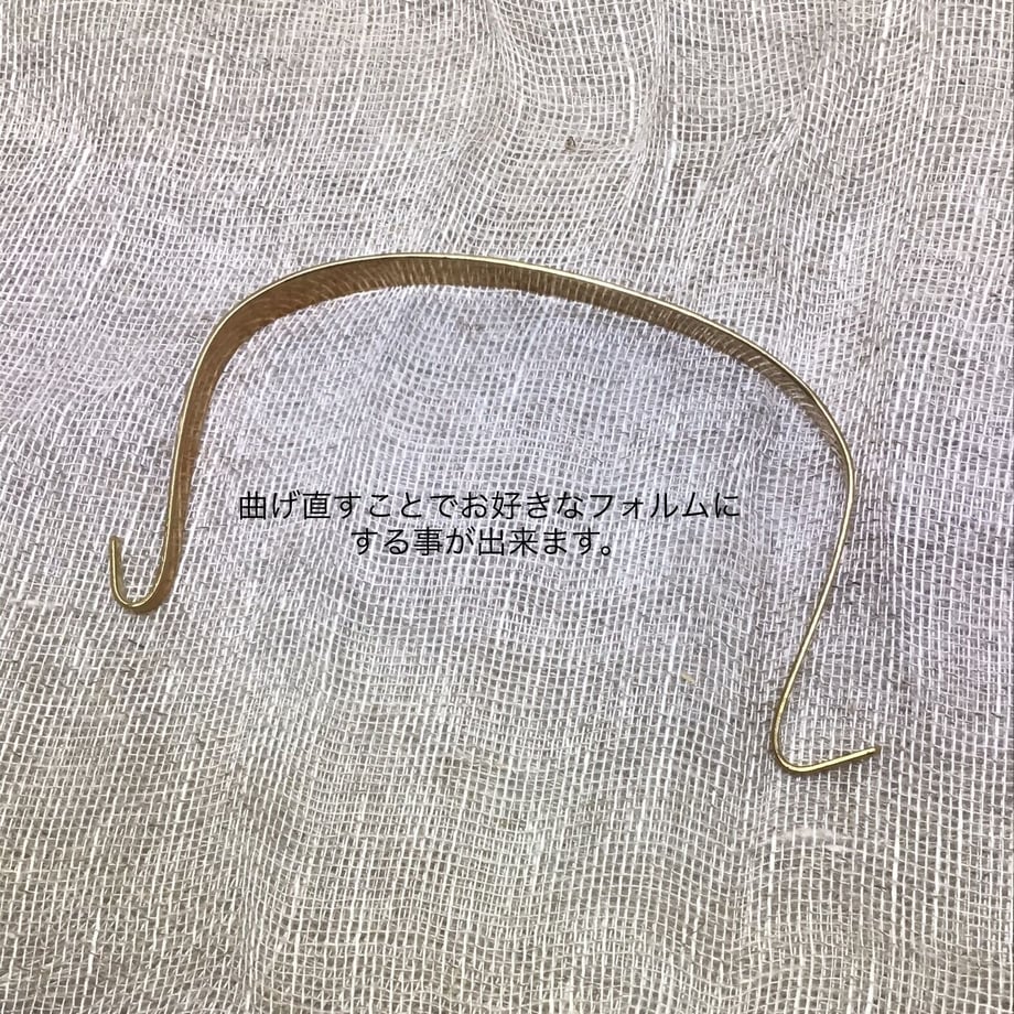 60b830f3a875530dbd7d9875