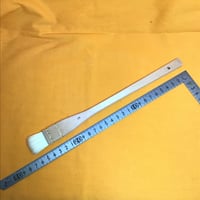 上製平刷毛　No.2