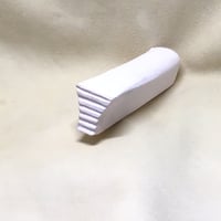 印花　No.11