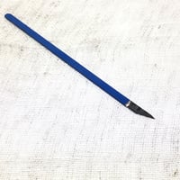 超硬カンナ　印刀逆刃