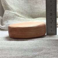 特厚内コテ3
