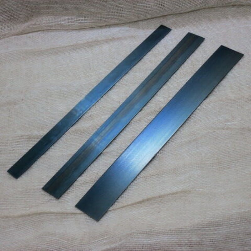 帯鉄 19mm | 陶芸道具むらかみ