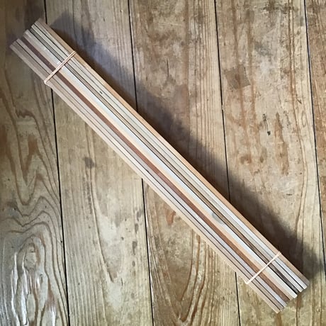 たたら板38枚 粘土板3枚 伸ばし棒 陶芸 たたら板38枚 粘土板3枚 伸ばし