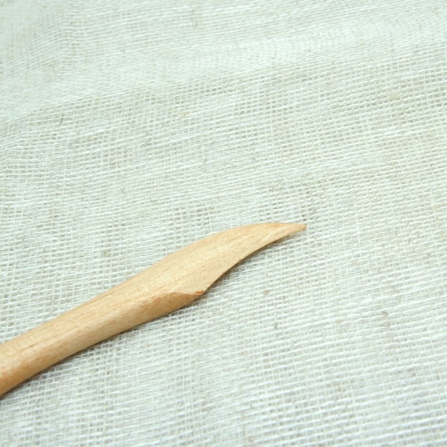 5edc9ef572b9115f029d28cb