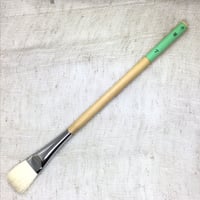 平筆　7号