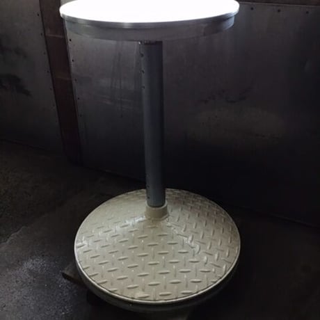 蹴ロクロ