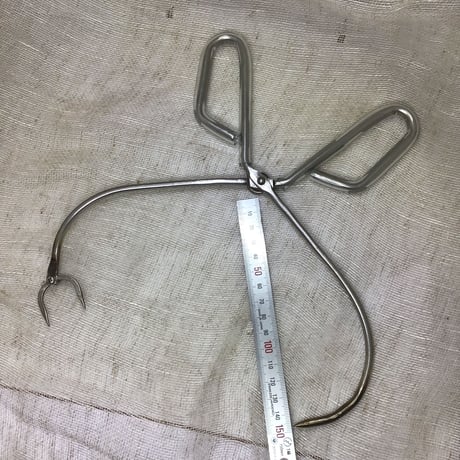 CATEGORY 釉掛けハサミ | 陶芸道具むらかみ CATEGORY 釉掛けハサミ | 陶芸道具むらかみ