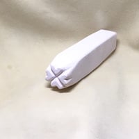 印花　No.4 クローバー