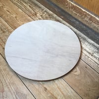 ワンタッチカメ板用　上板1枚　３０ｃｍ