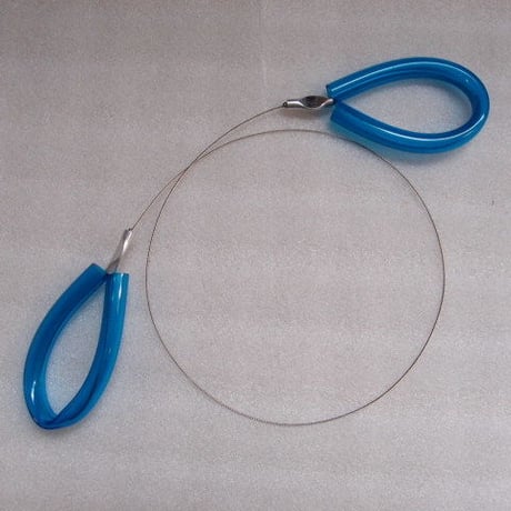 クレイカッターB